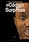 Livro O Código da Surpresa