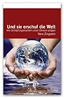 Vera Zingsem - Und sie erschuf die Welt: Wie Schöpfungsmythen unser Denken prägen