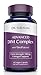 Best Natural DIM Supplement 150mg Plus BioPerine - Extra Strength Complex for Menopause Relief, Aromatase Inhibitor, Estrogen Balance, PCOS, PMS & Perimenopause - Hormone Support For Women of All Ages