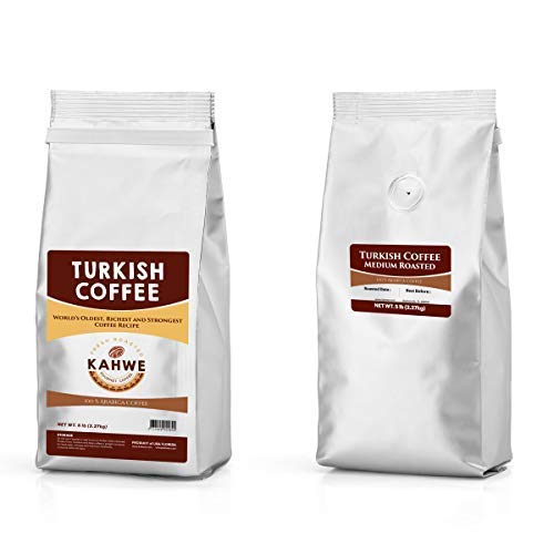 Best What Are Italian Espresso Machine