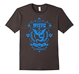 Team Mystic Shirt