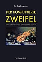 Inspirationsmythen: Zur Ideengeschichte des menschlichen Schouml;pfungsvermouml;gens (German Edition)