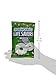 Life Savers Sugar Free Hard Candy, Wint-O-Green-2.75 oz, 3 Pack