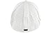 Nike Men`s Classic 99 Perforated Golf Hat