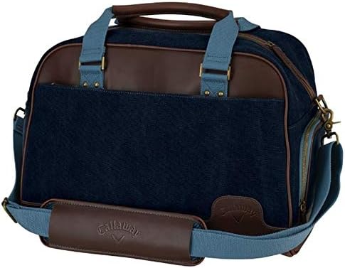 callaway duffel bag