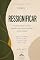 Livro Ressignificar: O que fazemos conosco quando precisamos continuar performando? (Coleção Humanidade e Trabalho Livro 2)