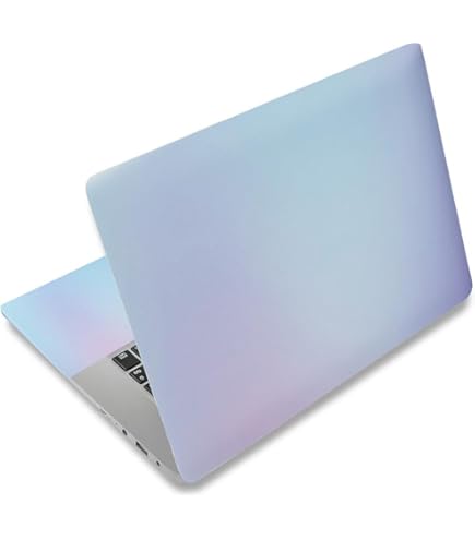 MightySkins Skin Wrap For HP Chromebook X360 14 (2021) - Green Camo Vinyl Decal Protective Cover | Made In USA - View #2