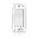 Zooz Z-Wave Plus Wall Dimmer Switch ZEN22 (White) VER. 2.0, Works with Existing Regular 3-Way Switch