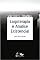 Livro Logoterapia e Análise Existencial