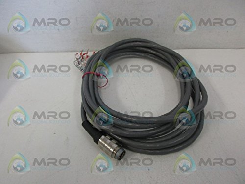 FIFE 84679-001 SENSOR CABLE CORDSETNEW NO BOX