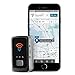 Spy Tec STI GL300 Mini Portable Real Time Personal and Vehicle GPS Tracker