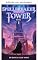 Livro Quebra-feitiços sobe a torre 1: Uma aventura LitRPG (Quebra-feitiços escala a torre)