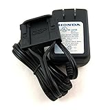 Honda 31570-VL0-W01 Battery Charger Assembly