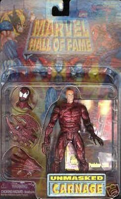 carnage toys amazon