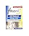 Alteril Natural Sleep Aid Tablets, 30 Count(Pack of 3)