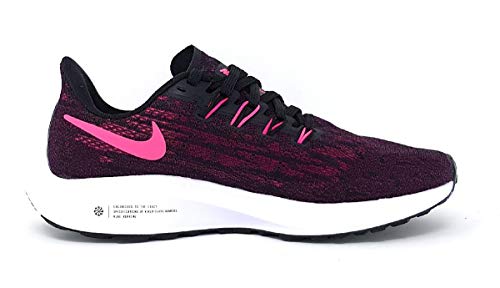 nike pegasus 37.5