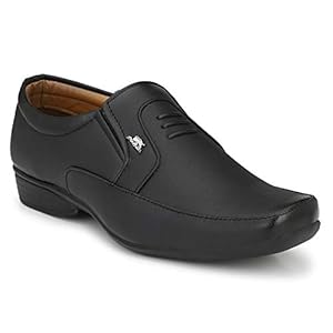 Stylelure Men’s Formal Shoes