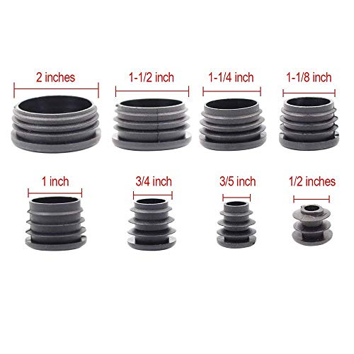 1 Pieces+Mixed+Plastic+Insert+Assortment