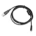 TENINYU USB Cable 8D UC-E6 8Pin for Coolpix L110, L21, L22, S3000, S4000, S6000, S9050 S9200 S9300 S8200, Coolpix S8100 P510 S4000 S3300