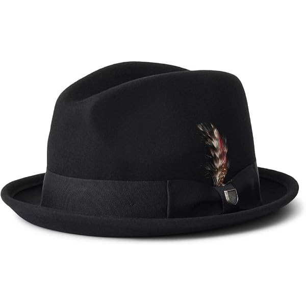 ❤️ RAG & BONE ❤️ COLLECTION FEDORA BANDANA BAND . rag & bone Women main image 4