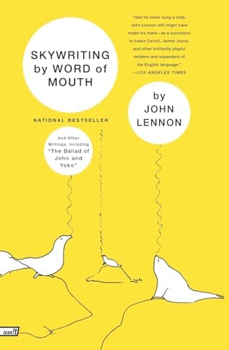 A Spaniard in the Works: Lennon, John: 8601410738273: Amazon.com
