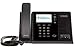 Polycom CX600 IP Phone Polycom CX600 IP Phone 2200-15987-025 POE (Power Supply Not Included)