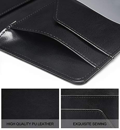 4 Server+Books+Waitress+Waitstaff+Apron%25EF%25BC%2588Classic