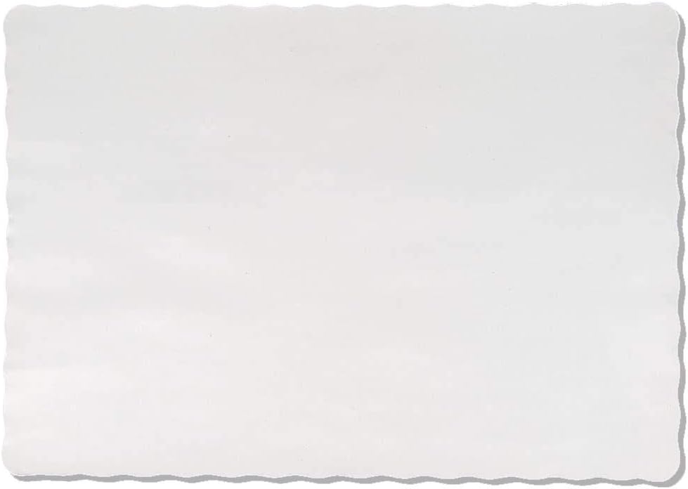 Best Gold Round Placemats For Dining Table Disposable