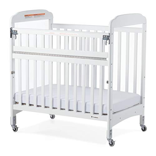 serenity cot bed mattress