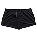 Muscle Alive Mens Bodybuilding Shorts 3