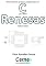 Livro Desenvolvendo projetos programados em C para MCU Renesas Volume único