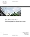 Cloud Computing: Automating the Virtualized Data Center (Networking Technology) by Venkata Josyula, Malcolm Orr