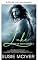 Livro Luke (Grupo de Navy SEALs Livro 9)