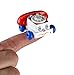 World's Smallest Fisher Price Classic Chatter Phone