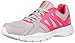 Reebok Women's Trainfusion Nine 3.0 Cross Trainer