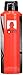 Michael Jordan Body Spray for Men, 6 Ounce