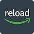 Amazon.com Gift Card Balance Reload