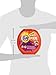 PODS Spring Meadow HE Turbo Laundry Detergent Pacs 77-load Tub