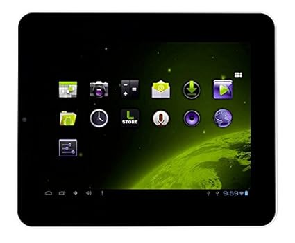 jeux sur tablette logicom gratuit jeux sur tablette logicom gratuit