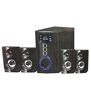 indiatech home theater price