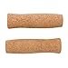 Planet Bike Corky Handlebar Grips