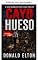 Livro Cayo Hueso (ConchLaw.com Livro 2)