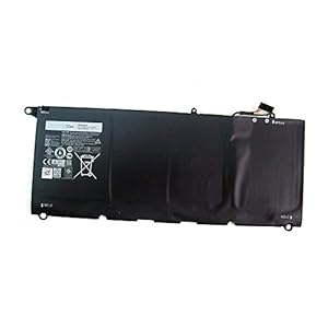Product image for barcode 734542000289