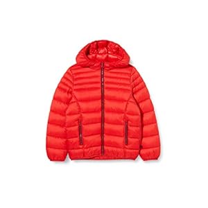 United Colors of Benetton (Z6ERJ) Kind. Jas GIUBBOTTO