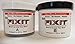 Fixit 1 Lb. Epoxy Clay White