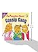 The Berenstain Bears' Gossip Gang: Stickers Included! (Berenstain Bears/Living Lights)