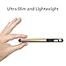 iPhone 5S Case, iPhone SE Case, GoShell Anti-Slip Protective Case Anti-Scratch Flexible [TPU + PC] Cover Case,Hybrid Soft Case for iPhone 5S/iPhone SE (2016) (A-Golden)