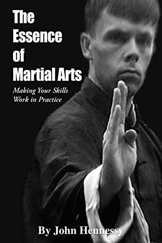 Ski Beatz - 24 Hour Karate School - Amazon.com Music
