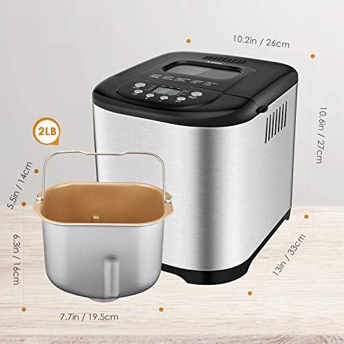 5 Programmable+machine+Setting+Stainless+Machine