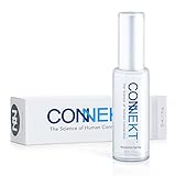 Connekt - Unisex Personal Spray with Oxytocin to reveal your charm